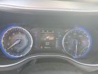2018 Chrysler Pacifica Touring Plus for Sale in Glassboro, NJ - Side
