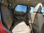 2012 Ford Escape Xlt за продажба в Baltimore, MD - Undercarriage