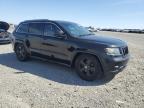 2011 Jeep Grand Cherokee Laredo na sprzedaż w Earlington, KY - Hail