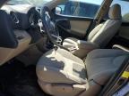 2012 Toyota Rav4  იყიდება Columbus-ში, OH - Front End