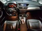 2015 Bmw X1 Xdrive28I за продажба в Anchorage, AK - Minor Dent/Scratches
