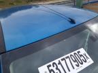 2015 MITSUBISHI MIRAGE 3 for sale at Copart SANDTOFT
