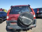 2006 Honda Cr-V Lx for Sale in Portland, OR - Front End