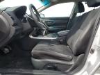 2015 Nissan Altima 2.5 продається в Earlington, KY - Hail