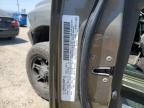 2013 Ram 3500 St for Sale in American Canyon, CA - Front End