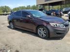 2012 Kia Optima Ex zu verkaufen in Gaston, SC - Front End