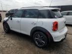 2014 Mini Cooper S Countryman იყიდება Woodhaven-ში, MI - Minor Dent/Scratches