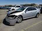 2004 Acura Tl  for Sale in Las Vegas, NV - Front End