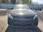 2020 Mercedes-Benz C 300 4Matic zu verkaufen in Glassboro, NJ - Front End