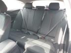 2018 BMW 118I SPORT for sale at Copart BRISTOL