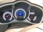2011 Cadillac Srx Premium Collection за продажба в Hillsborough, NJ - Front End