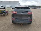 2016 Jeep Cherokee Latitude zu verkaufen in Columbia Station, OH - Mechanical