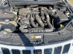2014 JEEP GRAND CHEROKEE LIMITED à vendre chez Copart TX - DALLAS