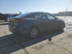 2015 Mazda 3 Sport na sprzedaż w Windsor, NJ - Front End