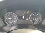 2023 Hyundai Santa Fe Se for Sale in Houston, TX - Front End