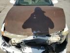 2004 Oldsmobile Alero Gl for Sale in Oklahoma City, OK - Front End