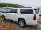 2018 Chevrolet Suburban C1500 Lt იყიდება Hampton-ში, VA - Front End