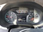 2022 Chevrolet Malibu Lt for Sale in Martinez, CA - Front End