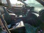 2009 Infiniti G37 Base for Sale in Haslet, TX - Rear End