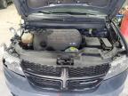 Franklin, WI에서 판매 중인 2018 Dodge Journey Crossroad - Front End