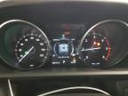 2017 Land Rover Range Rover Sport Se de vânzare în Wheeling, IL - Side