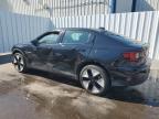 2023 Polestar 2  for Sale in Riverview, FL - Front End