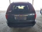 2007 Chrysler Town & Country Touring for Sale in Phoenix, AZ - Side