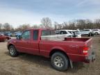 2009 Ford Ranger Super Cab for Sale in Des Moines, IA - Front End