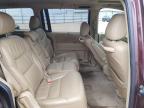 2008 Honda Odyssey Exl for Sale in Colorado Springs, CO - Front End