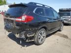2022 Subaru Ascent Touring продається в Portland, OR - Rear End