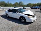 2006 Ford Taurus Se იყიდება Memphis-ში, TN - Front End