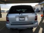 2005 Acura Mdx Touring იყიდება Hayward-ში, CA - Side