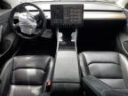 2018 Tesla Model 3    for Sale in Wilmington, CA - Front End