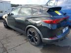 2022 CUPRA FORMENTOR 1.4 EHYBRID 245 VZ2 5DR DSG for sale at Copart WHITBURN