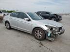 2012 Honda Accord Se en Venta en Grand Prairie, TX - All Over