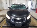 2013 Chevrolet Cruze Lt იყიდება York Haven-ში, PA - Top/Roof
