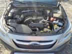 2020 Subaru Outback Limited за продажба в Portland, OR - Top/Roof