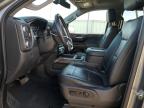 2020 Gmc Sierra K1500 Slt en Venta en Dyer, IN - Front End