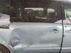 Cartersville, GA에서 판매 중인 2004 Nissan Quest S - Rear End