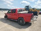 2006 Toyota Tacoma Double Cab for Sale in Harleyville, SC - Front End