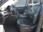 2020 Kia Telluride Lx за продажба в Gastonia, NC - Mechanical