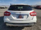 2019 Mercedes-Benz Gla 250 იყიდება Las Vegas-ში, NV - Front End