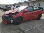 2018 Toyota Prius Prime  продається в Louisville, KY - Front End
