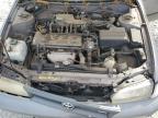 1995 Toyota Corolla Le en Venta en Augusta, GA - All Over