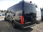 2024 Mercedes-Benz Sprinter 2500 за продажба в Graham, WA - Frame Damage