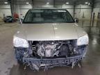 2013 Chrysler Town & Country Touring L for Sale in Ham Lake, MN - Front End