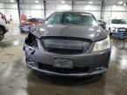 Ham Lake, MN에서 판매 중인 2013 Buick Lacrosse Touring - Front End