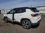 2019 Jeep Compass Latitude for Sale in Hillsborough, NJ - Side