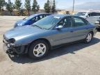 1999 Ford Taurus Se for Sale in Rancho Cucamonga, CA - Front End