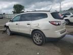 2014 Chevrolet Traverse Lt for Sale in Shreveport, LA - Front End